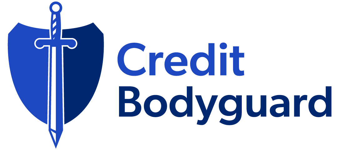 Credit Bodyguard